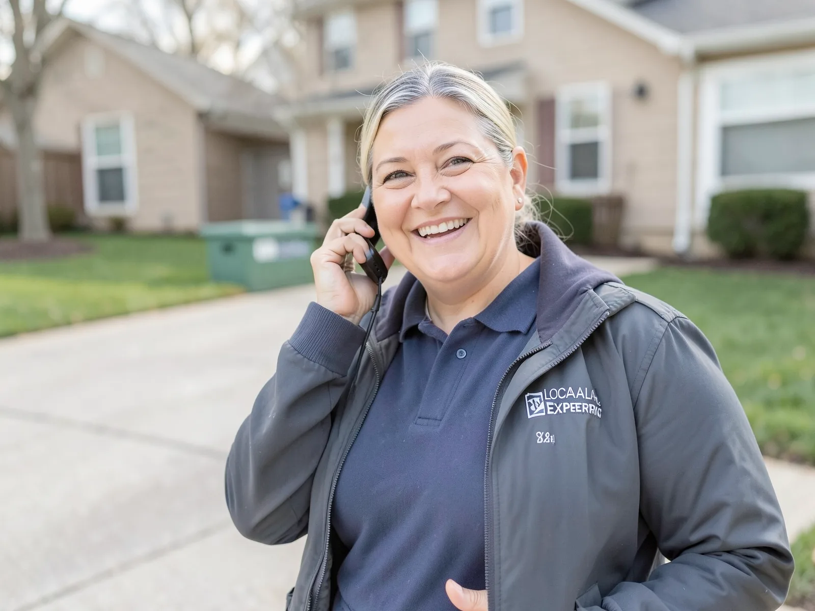 24/7 HVAC Repair & AC Replacement Pelham, AL FAQs
